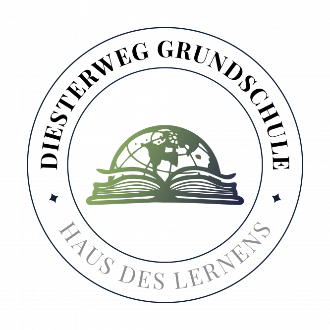 1_logo.png
