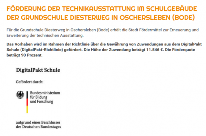 digitalpakt.png